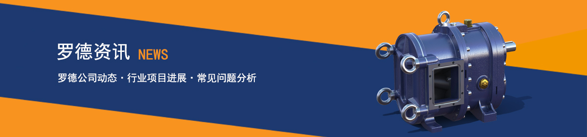 羅德泵憑借卓越的性能，在石油市政化工碼頭造船輕工等諸多行業(yè)得到廣泛應(yīng)用